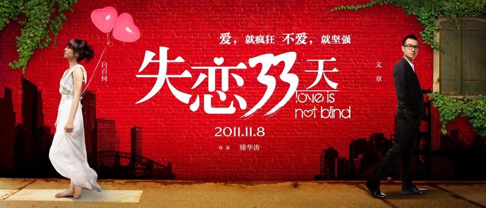 邮政银行存款证明书